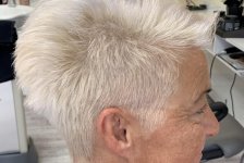 FaerbenDerHaareFriseurLeobersdorf